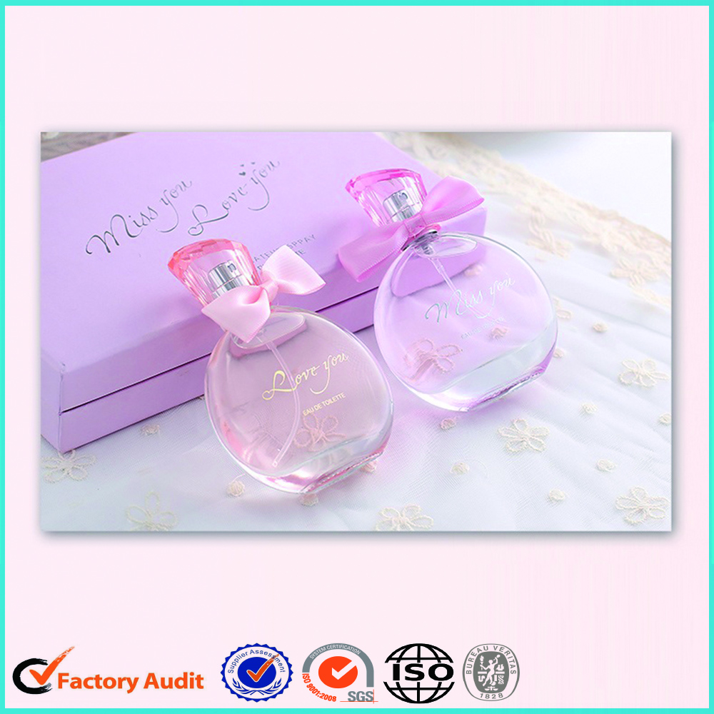 Perfume Box Zenghui Paper Package Company 2 3