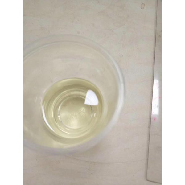 Methylisothiazolinone supply with low price  Cas:2682-20-4