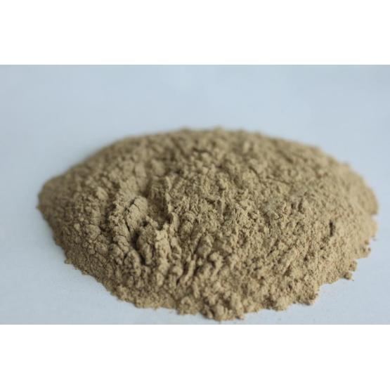 Complex enzyme (powder) for aquatic feed