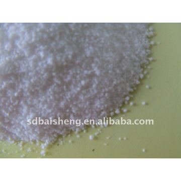 Sodium Gluconate (calcium gluconate industrial grade)
