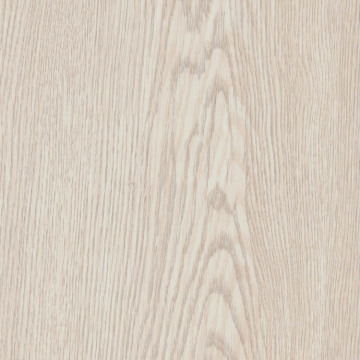 7mm Good Quality Embossed Surface Spc Flooring