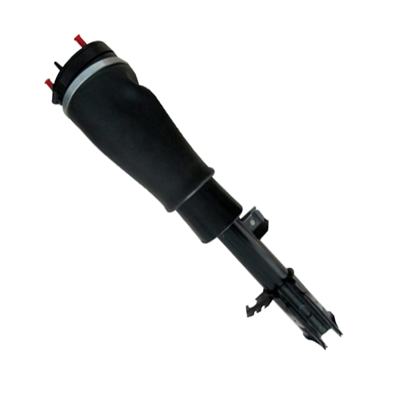 Air Shock Absorber for L322 RNB000750