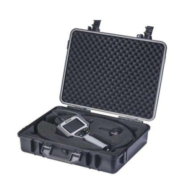 Video borescope instrument wholesale