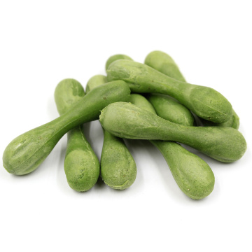 Wholesale factory pet dog food