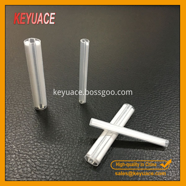 Fiber Optic Heat Shrink Tube