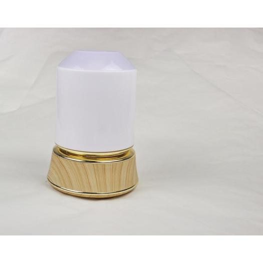 Ultrasonic Essential Oil Medical Aroma Diffuser