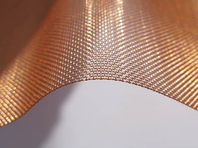 copper-wire-mesh-5
