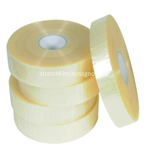 sealing tape