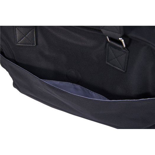 New Design Outdoor Stroller Diaper Bag Baby