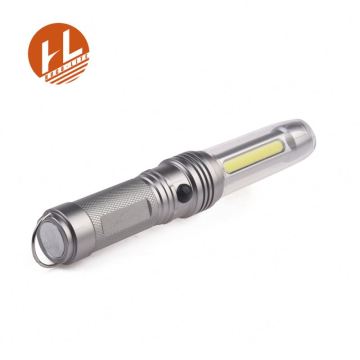 portable led outdoor industrial work light