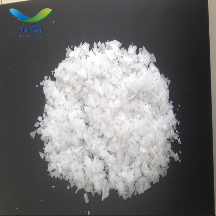 Sodium dodecylbenzenesulphonate CAS  25155-30-0