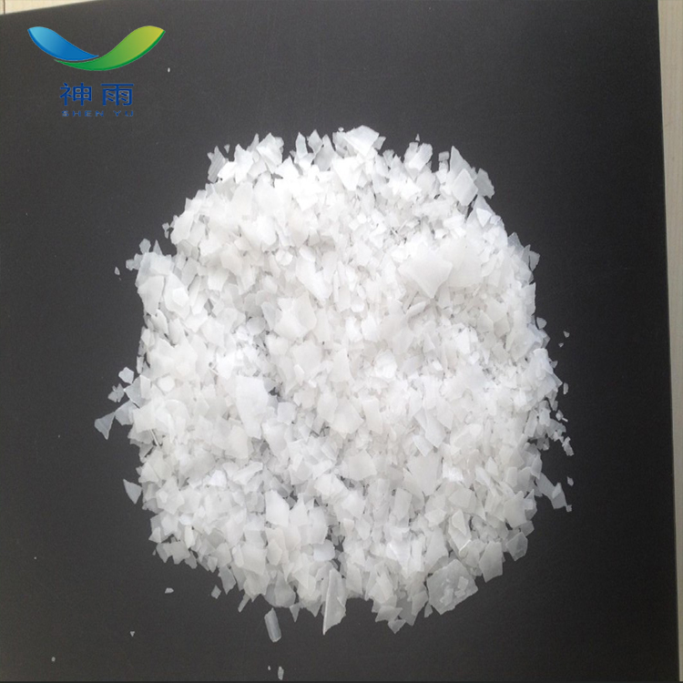 Stearic acid price cas 57-11-4