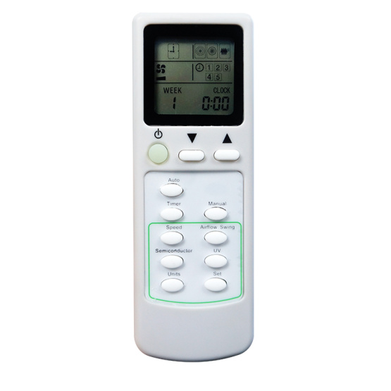 electrostatic air cleaner air purifier hepa with uv
