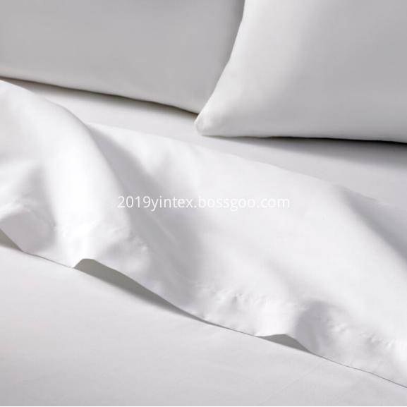 Cotton Bed Sheet