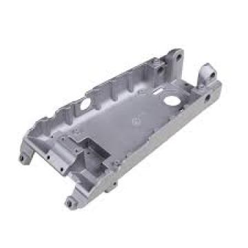 Aluminum Mold Cylinder Head Covers