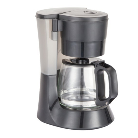 4 cup Electric small coffee maker