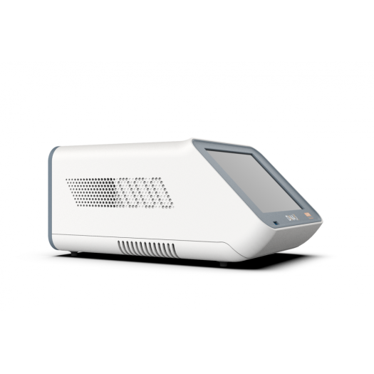 Fast Real-time PCR system