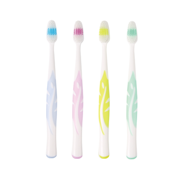 Cheap and Novelty OEM Adult Toothbrush for Adult