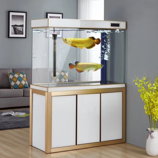 Heto Aquarium  fish tank heater