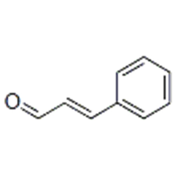 trans-Cinnamaldehyde CAS 14371-10-9