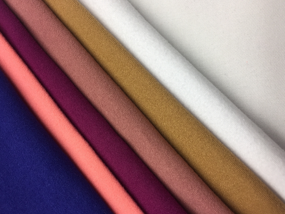 Polyester Lining Fabric