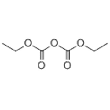 Diethyl pyrocarbonate CAS 1609-47-8
