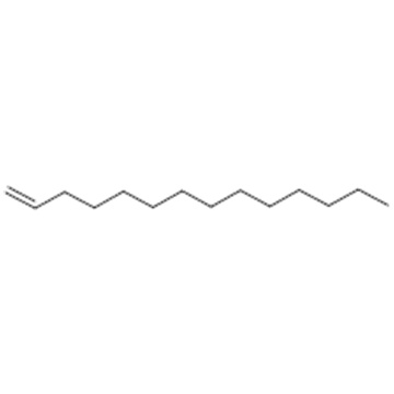 1-Tetradecene CAS 1120-36-1