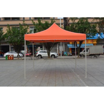 outdoor cheap big 3x3 pop up tent