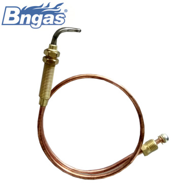 factory direct sell gas oven thermocouple