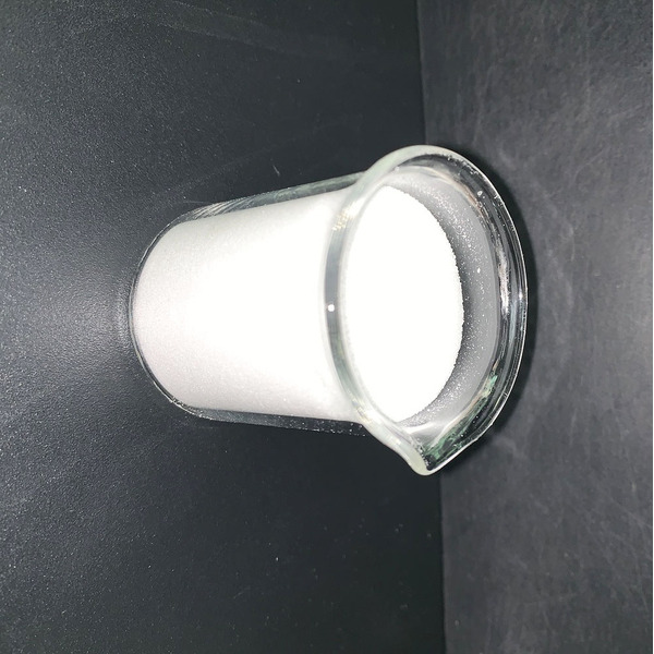 Caro's acid potassium salt Chirox CAS 10058-23-8
