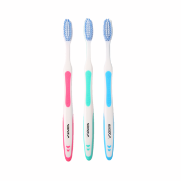 Hot Sale  Private Label OEMToothbrush for Clean
