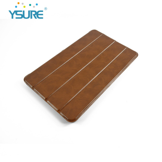 Ysure Fashionable Pu Leather Tablet case for Ipad
