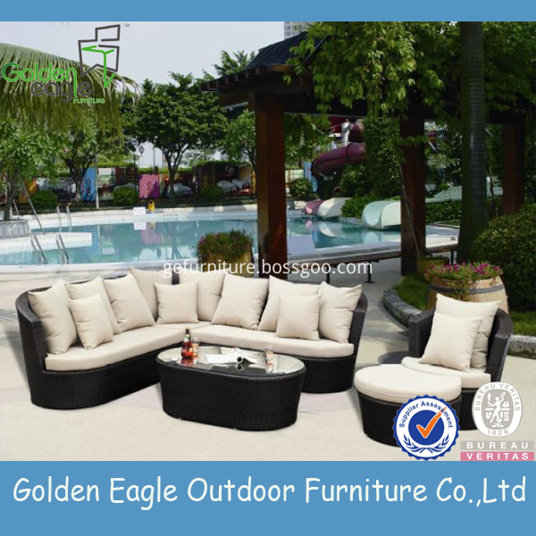 outdoor furniture cover