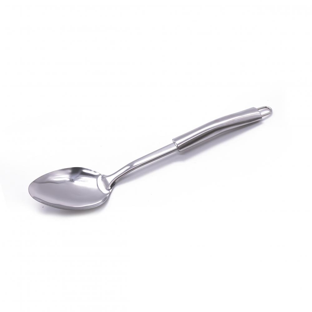 Spoon