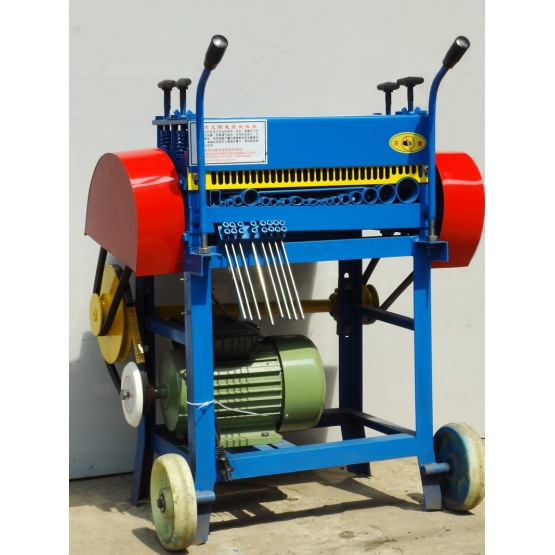 cable stripping machine suppliers