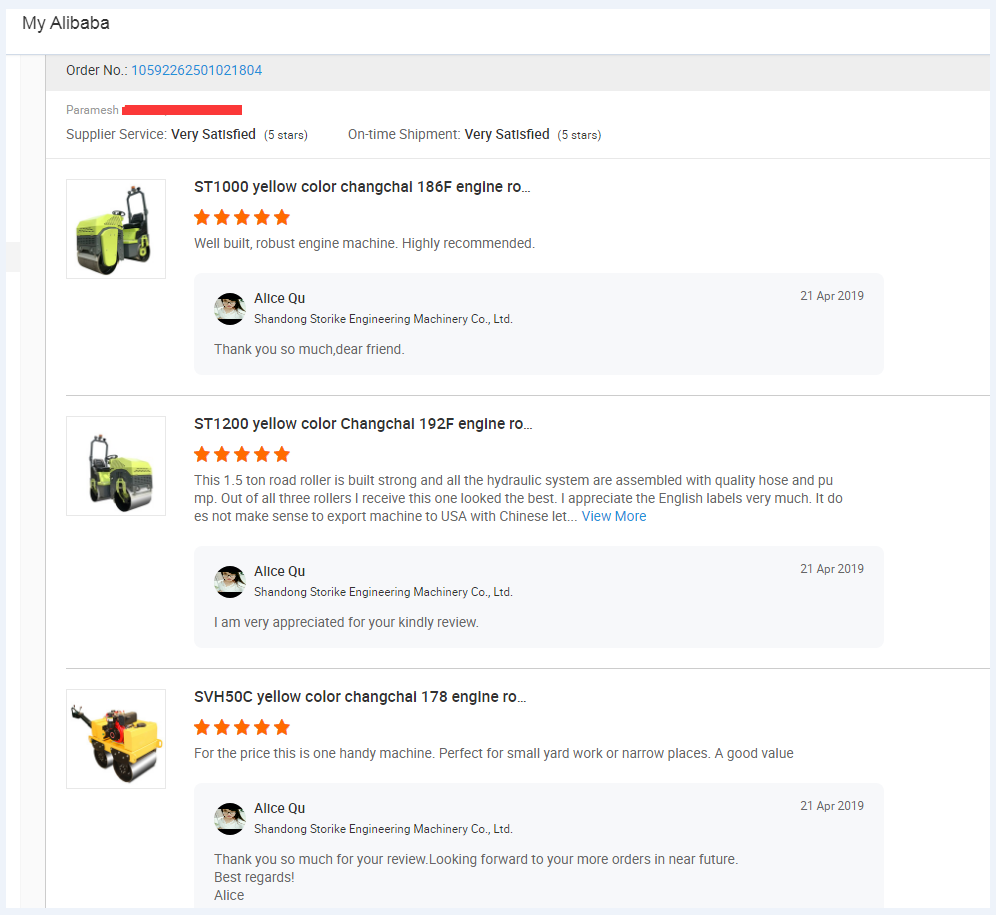 customers feedback (1)