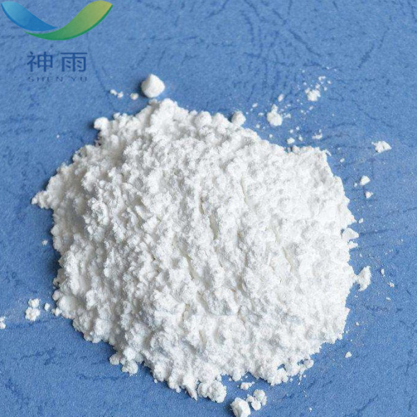 High Purity Aluminium phosphate with CAS No. 7784-30-7