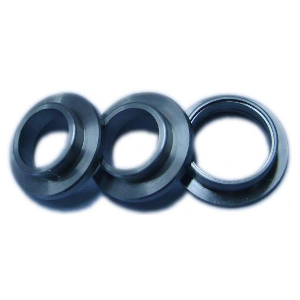 Non-standard parts-apply to bearing