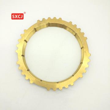 auto spare parts gear ring