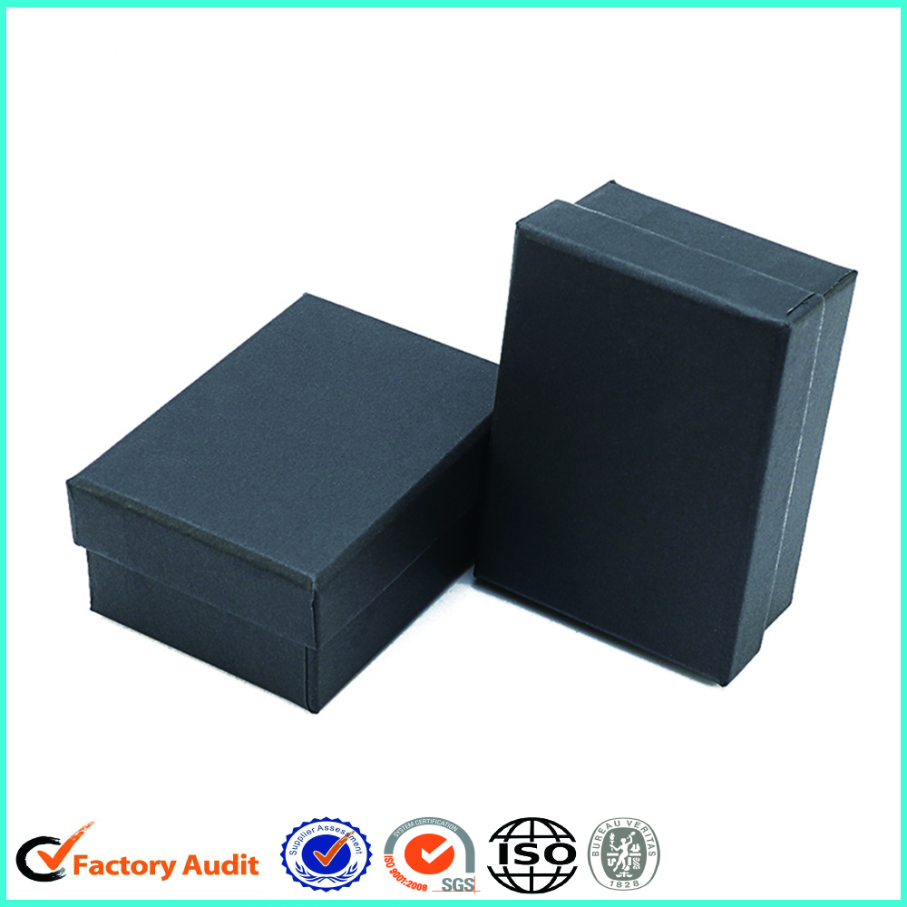 Cufflink Package Box Zenghui Paper Package Company 3 2