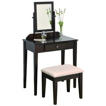 Chinese Cheap modern bathroom vanity