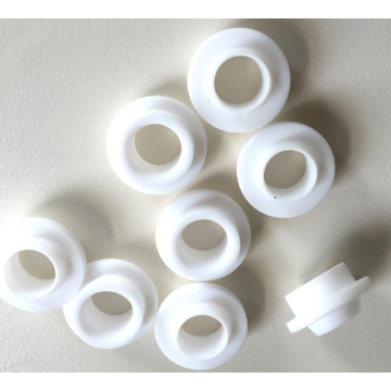 54n01 gas lens insulator for tig spare parts