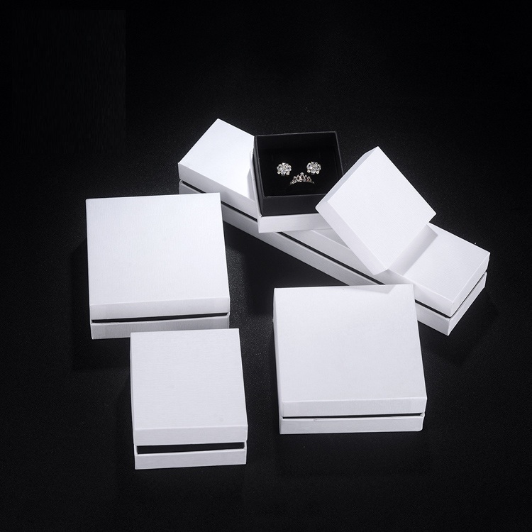jewelry_set_box_Zenghui_Paper_Package_Company_14 (5)