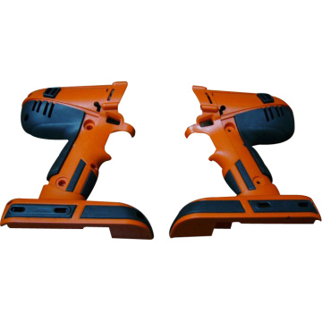 Garden Power Tool