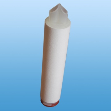 pp Filter Cartridge For Precision Filtration