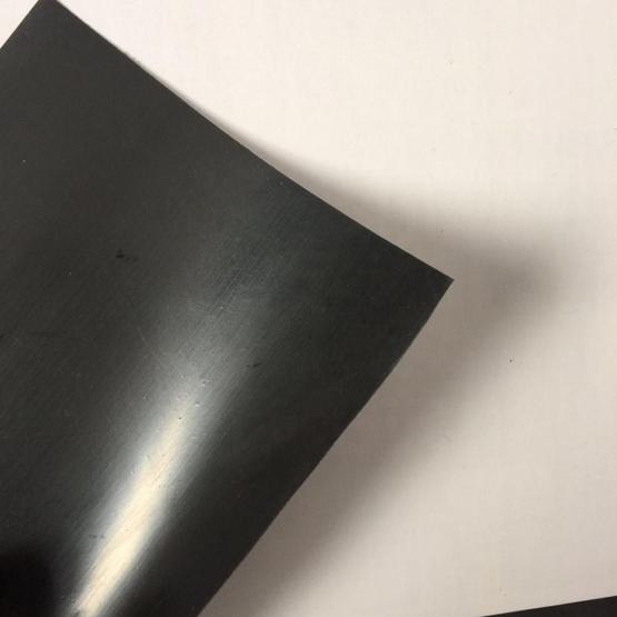 HDPE Geomembrane Smooth And Textured