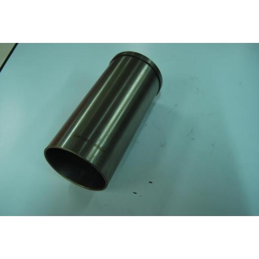 Engine Cylinder Liners SN495A