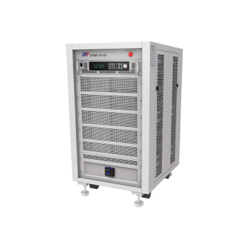 48vDC programmable DC power source system