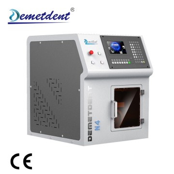 CAD CAM Machine for Dentistry
