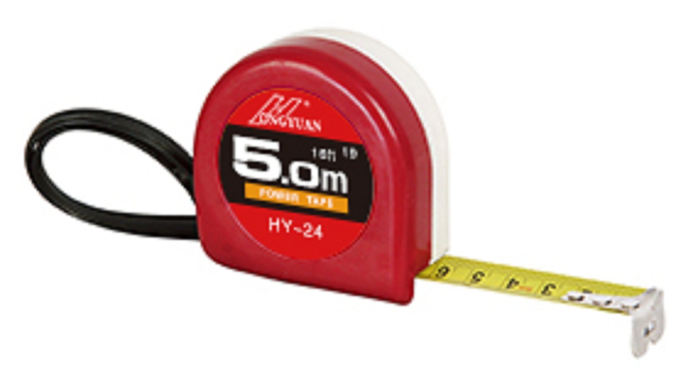 measure tape
